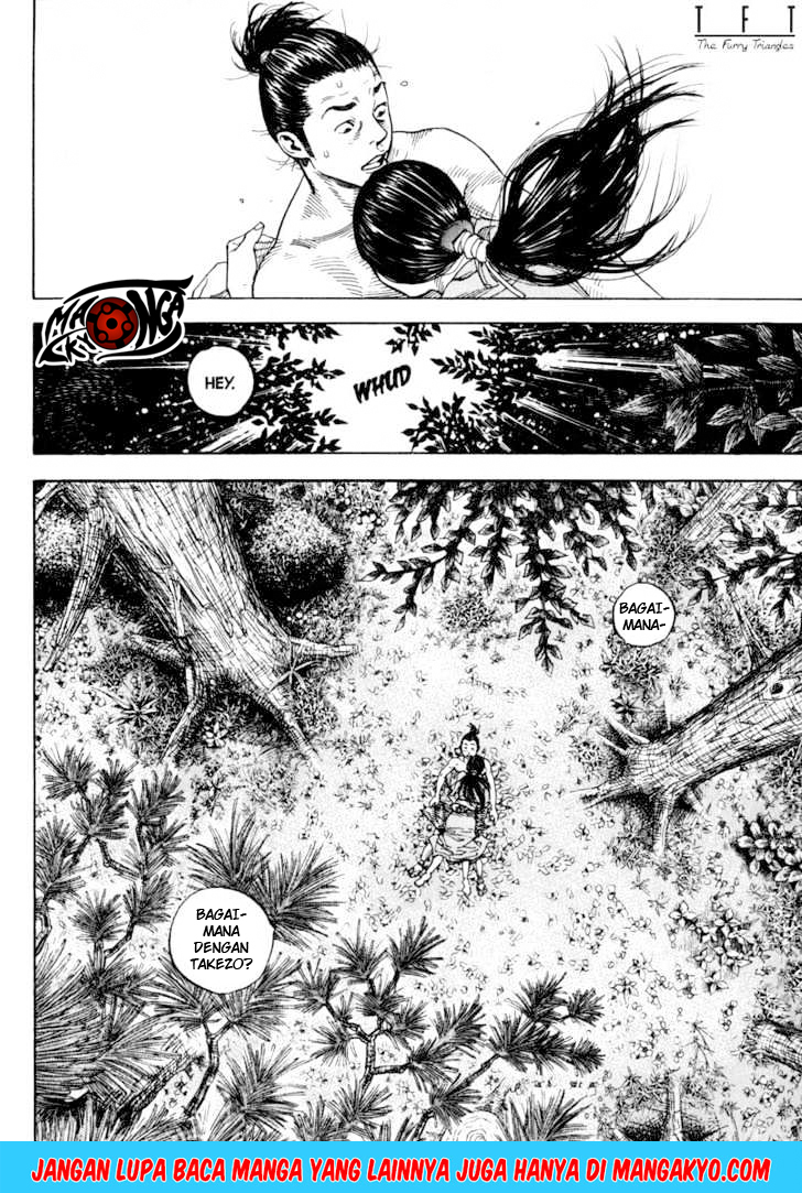 Chapter 7 - halaman 13