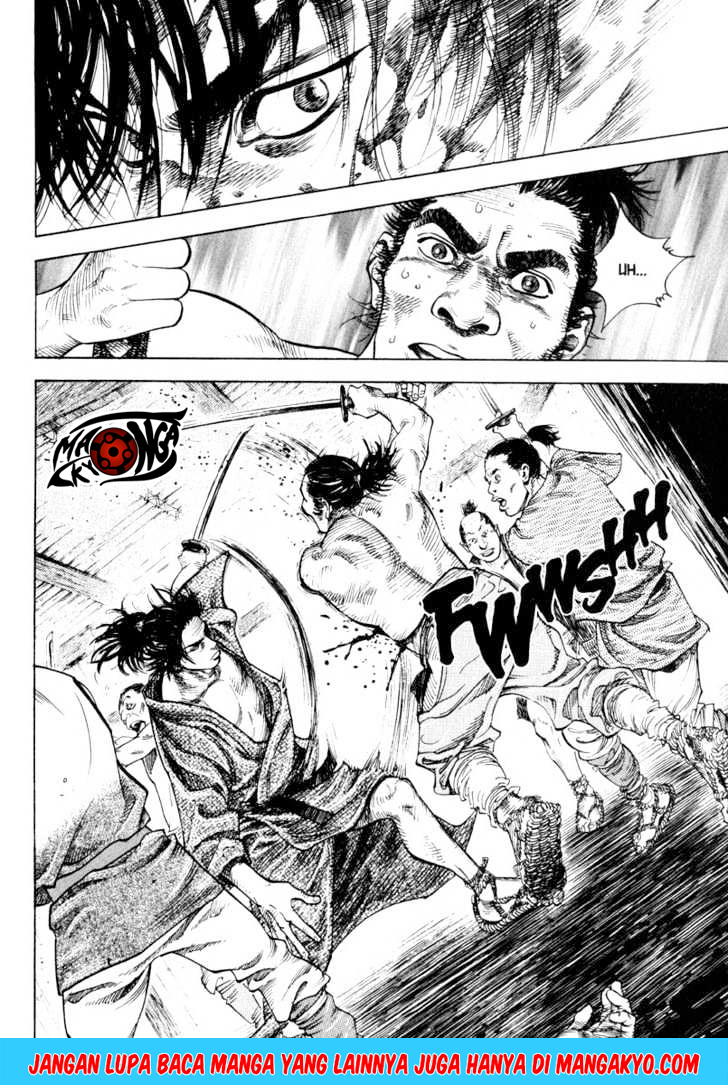 Chapter 7 - halaman 15