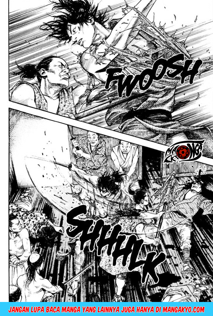Chapter 7 - halaman 17