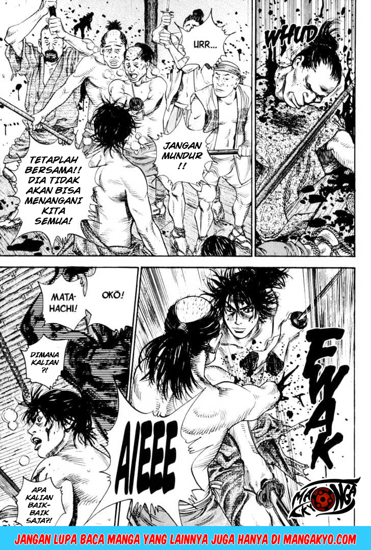 Chapter 7 - halaman 18