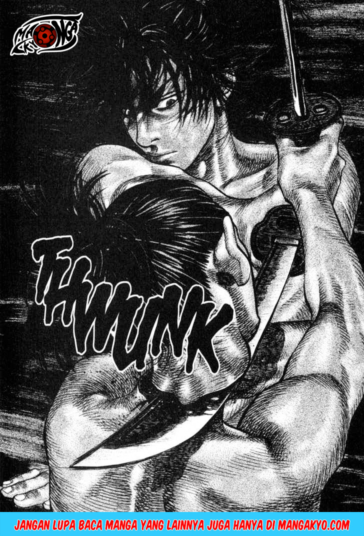 Chapter 7 - halaman 19