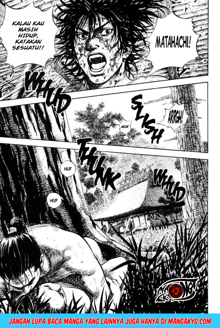 Chapter 7 - halaman 20