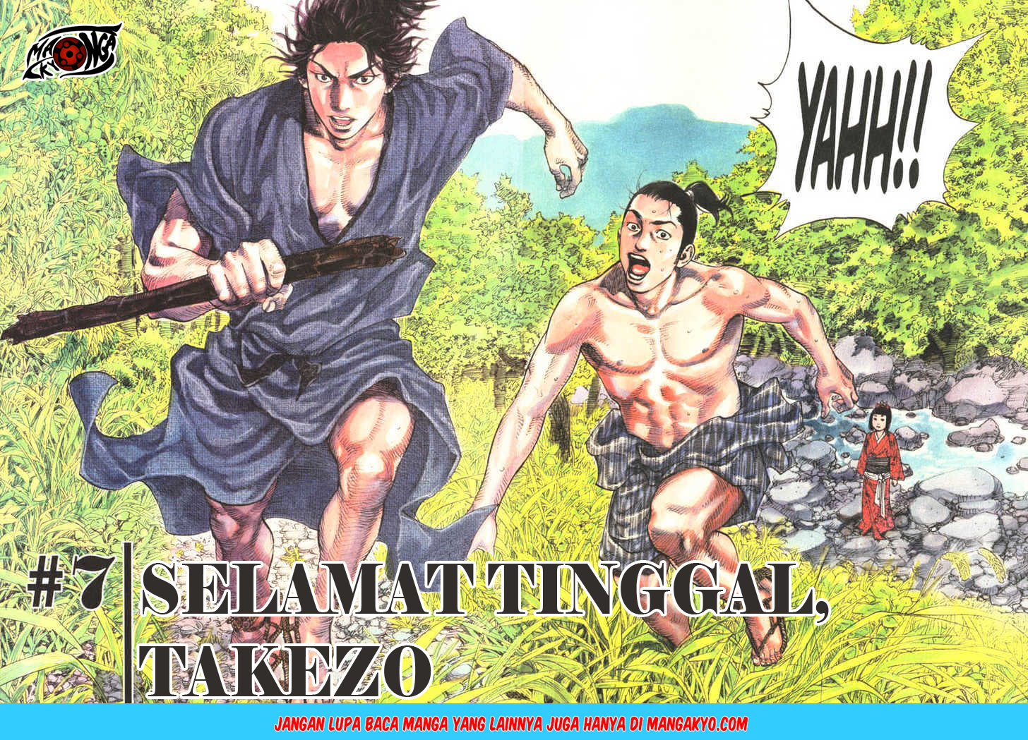 Chapter 7 - halaman 3