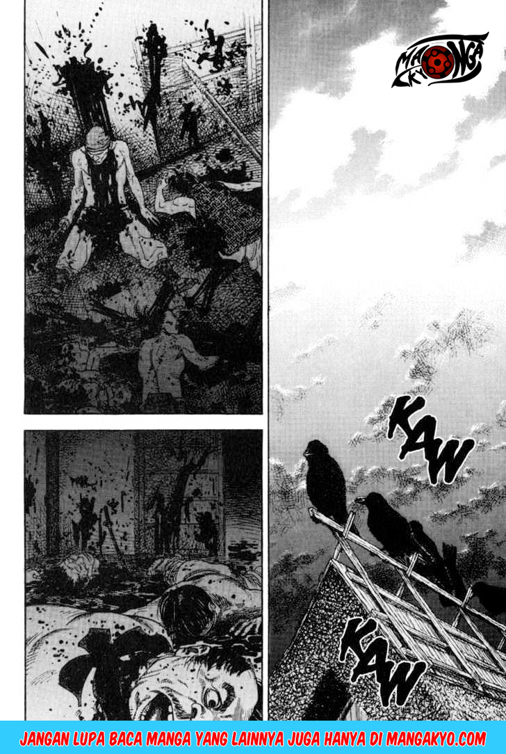Chapter 7 - halaman 21