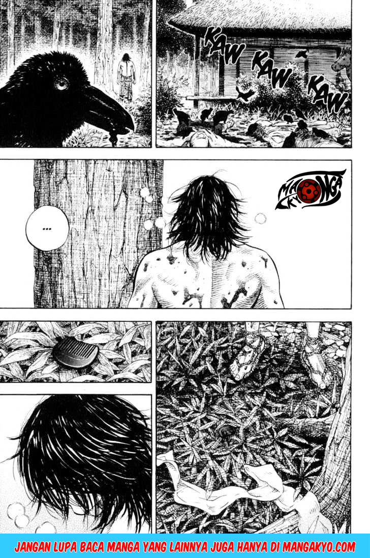 Chapter 7 - halaman 22