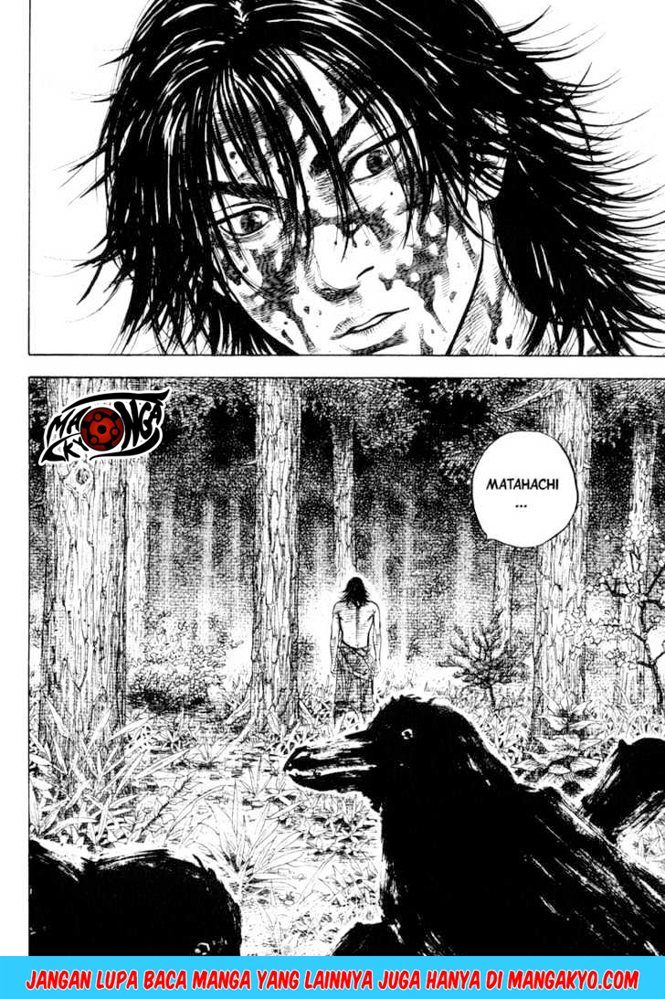 Chapter 7 - halaman 23