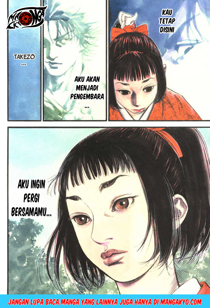 Chapter 7 - halaman 4