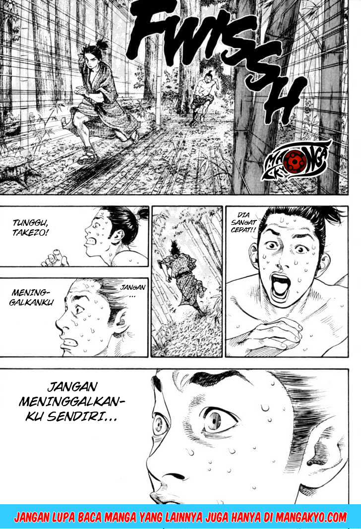 Chapter 7 - halaman 5