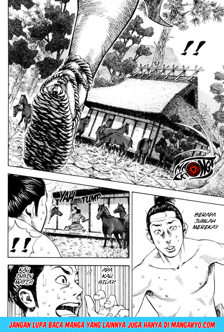 Chapter 7 - halaman 6