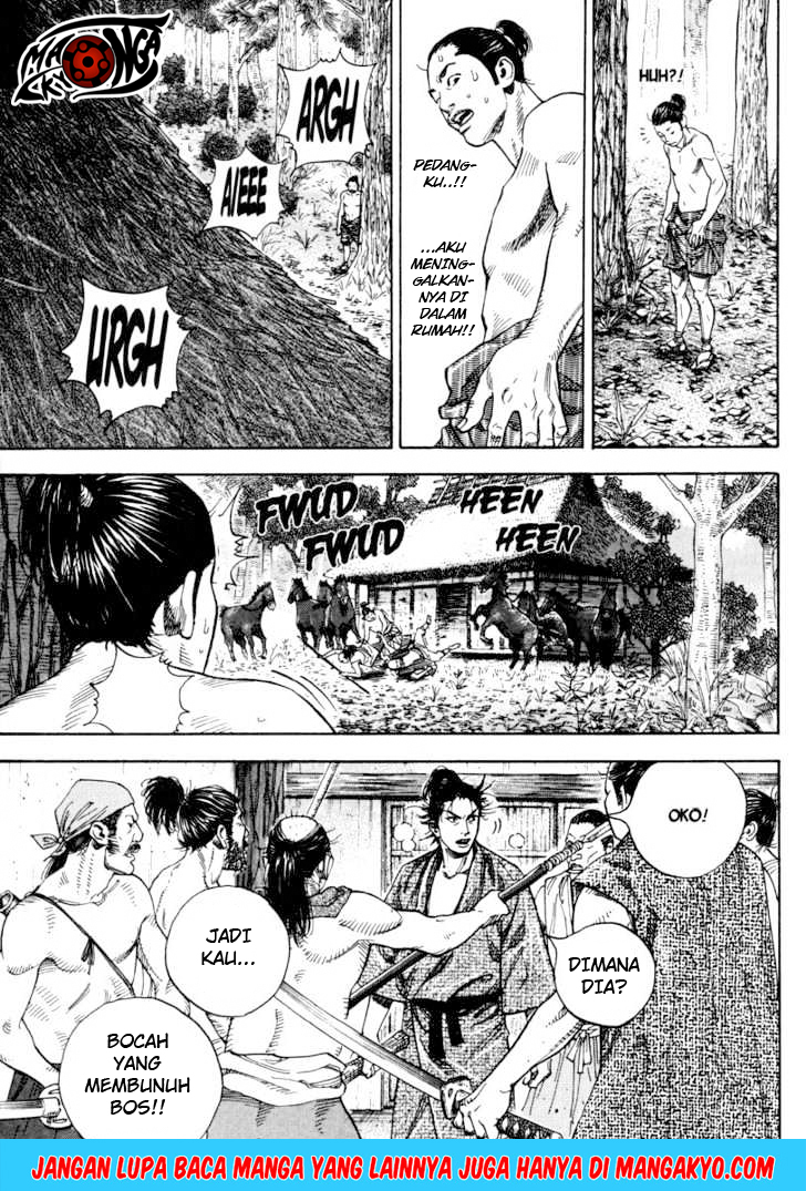 Chapter 7 - halaman 7