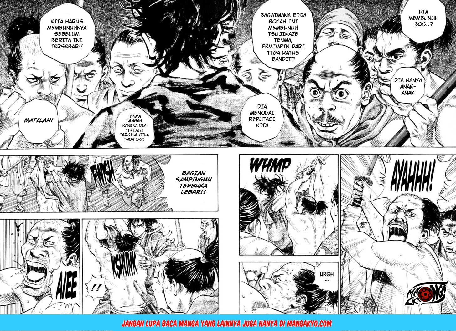Chapter 7 - halaman 8