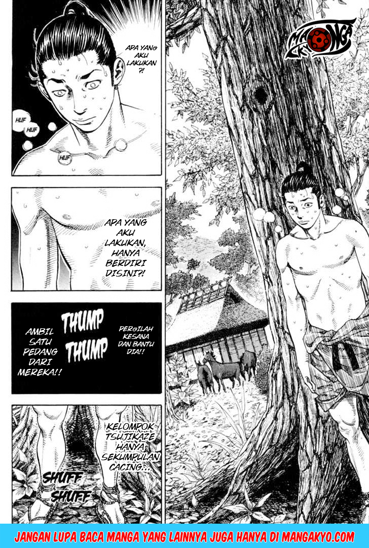 Chapter 7 - halaman 9