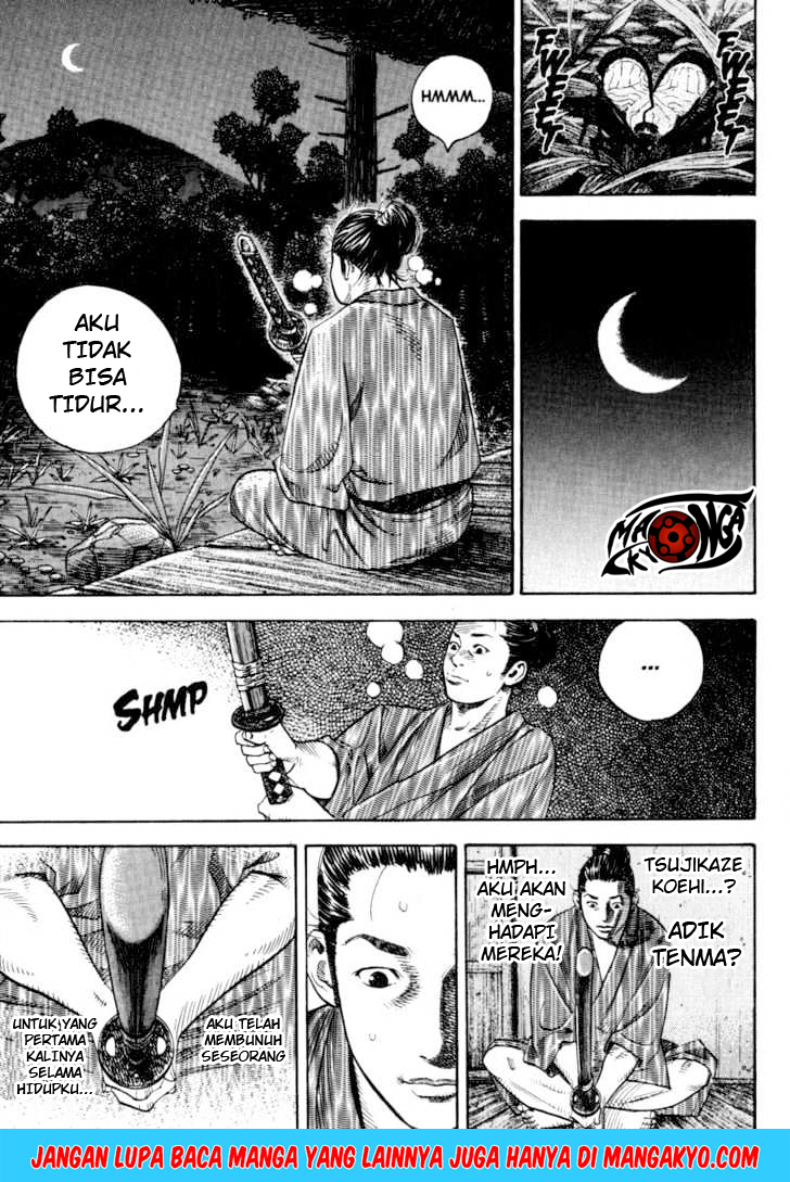 Chapter 6 - halaman 2