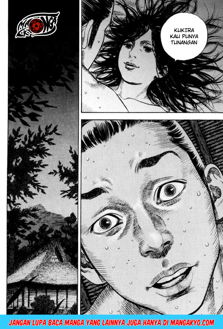 Chapter 6 - halaman 12