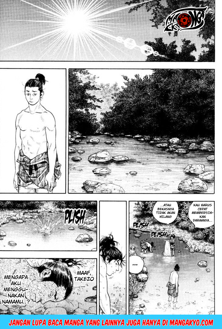Chapter 6 - halaman 13