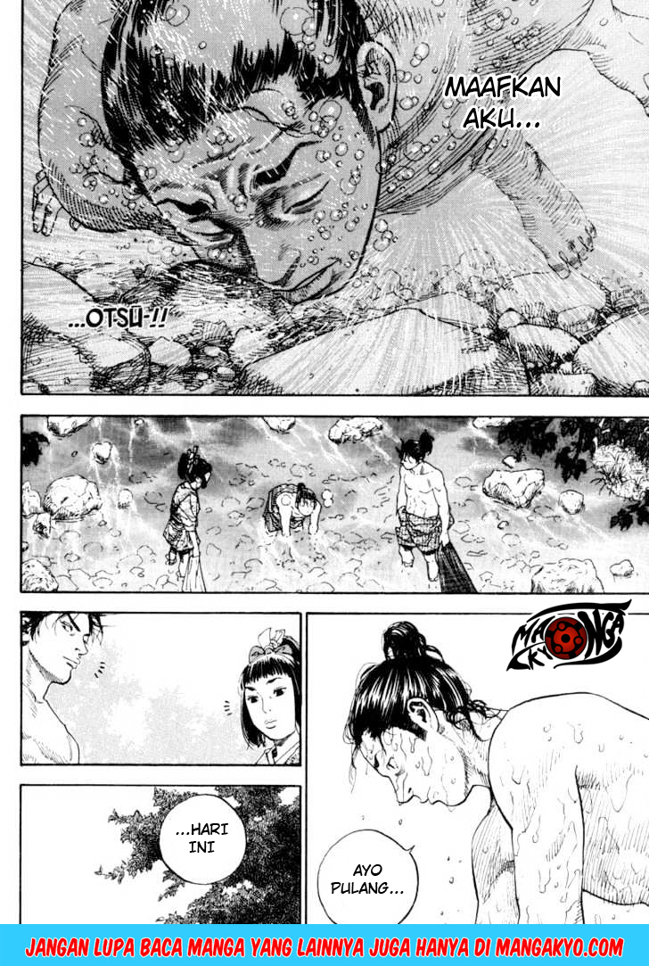 Chapter 6 - halaman 14