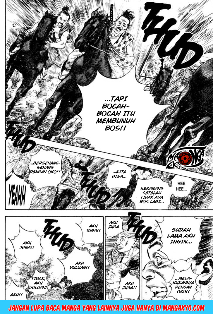 Chapter 6 - halaman 16