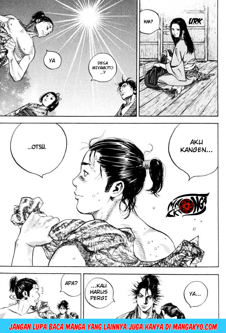 Chapter 6 - halaman 17