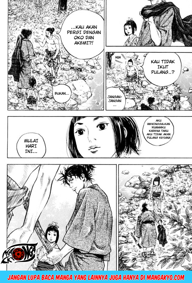 Chapter 6 - halaman 18