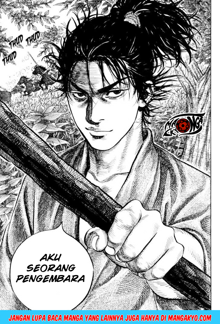 Chapter 6 - halaman 19