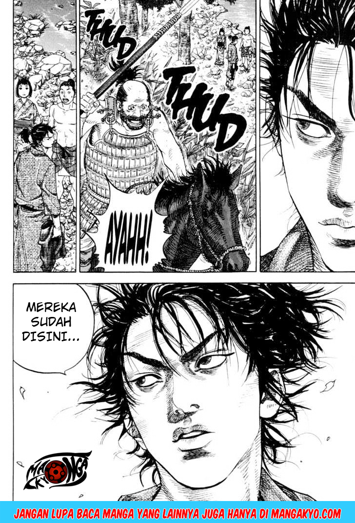 Chapter 6 - halaman 20