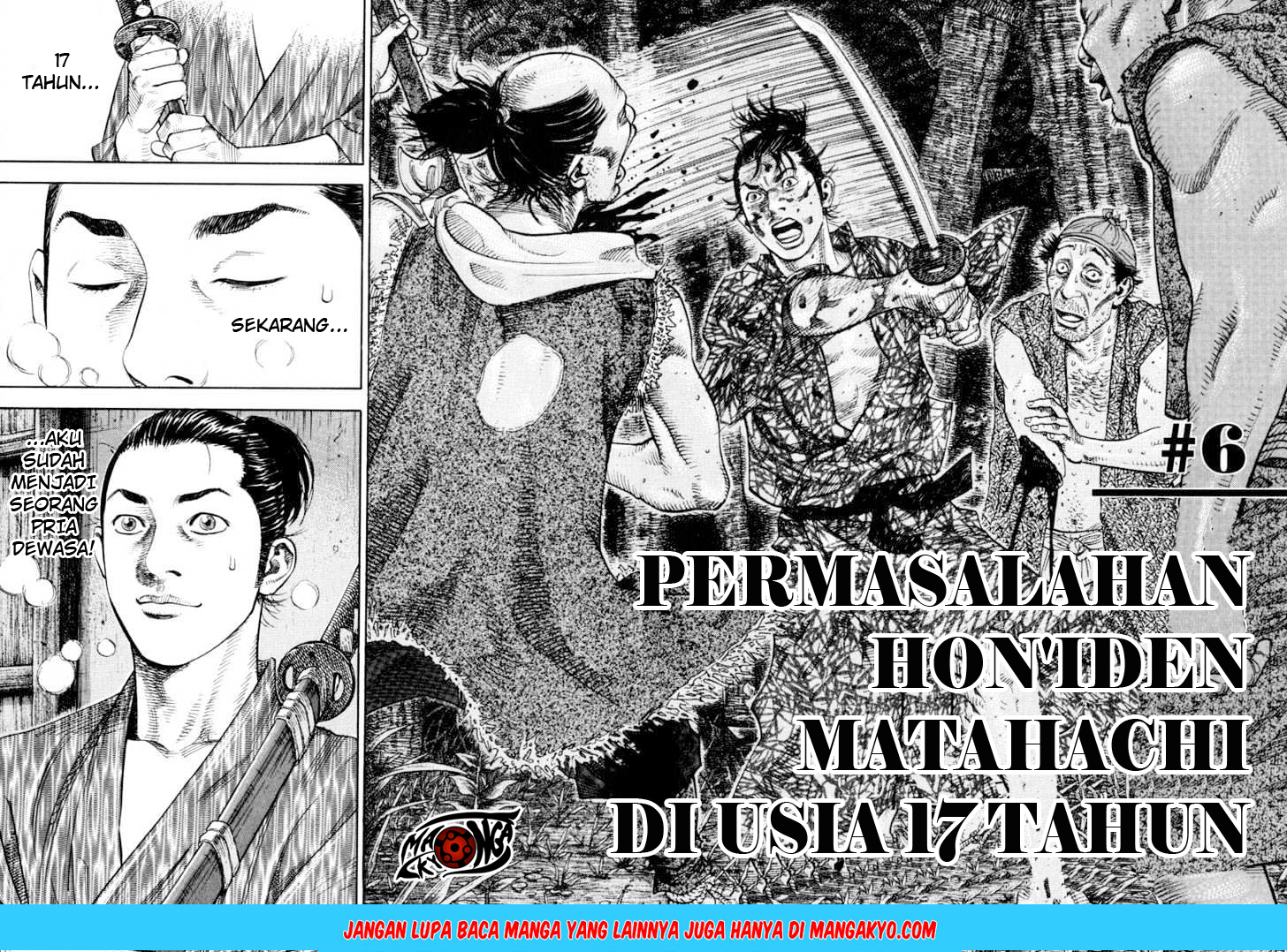 Chapter 6 - halaman 3