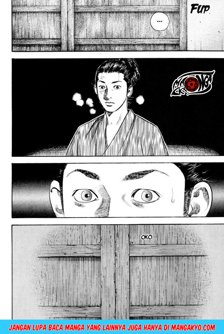 Chapter 6 - halaman 4