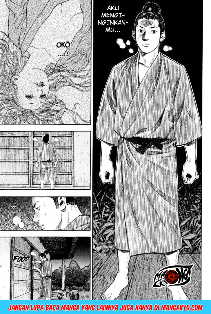 Chapter 6 - halaman 5