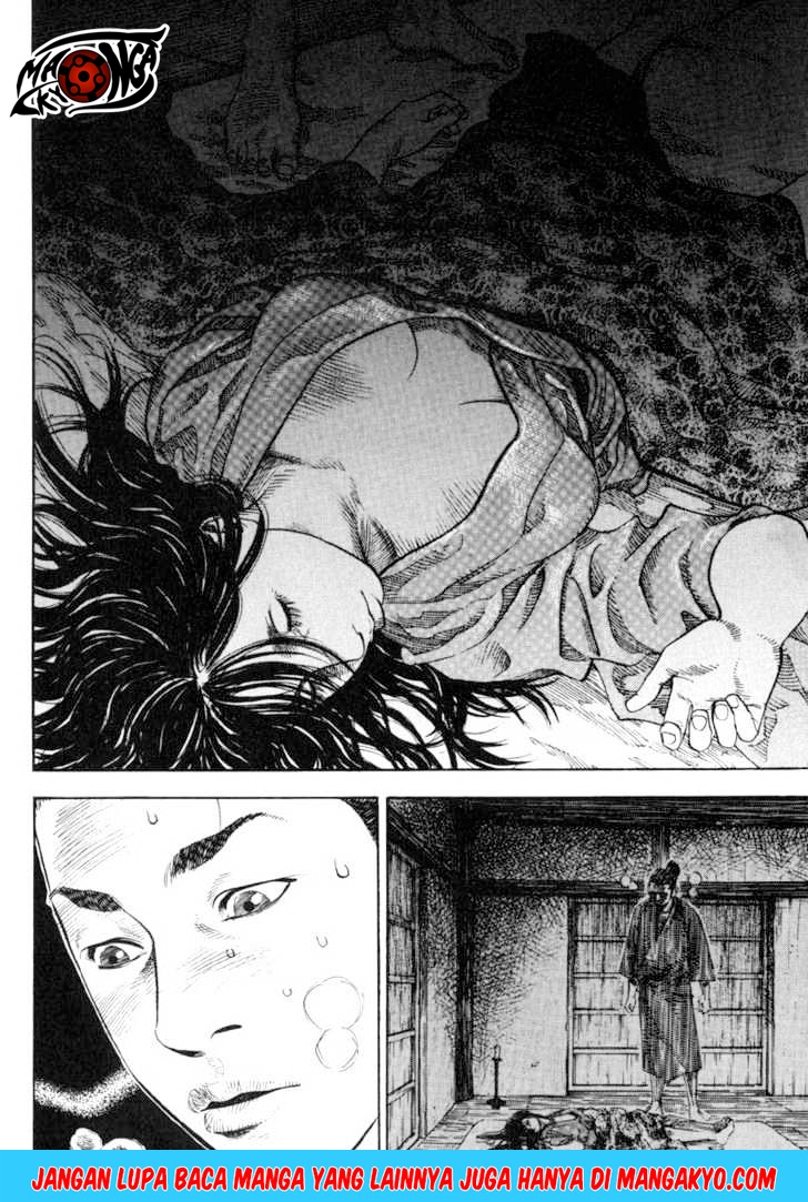 Chapter 6 - halaman 6