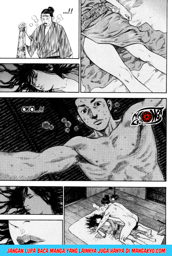 Chapter 6 - halaman 7