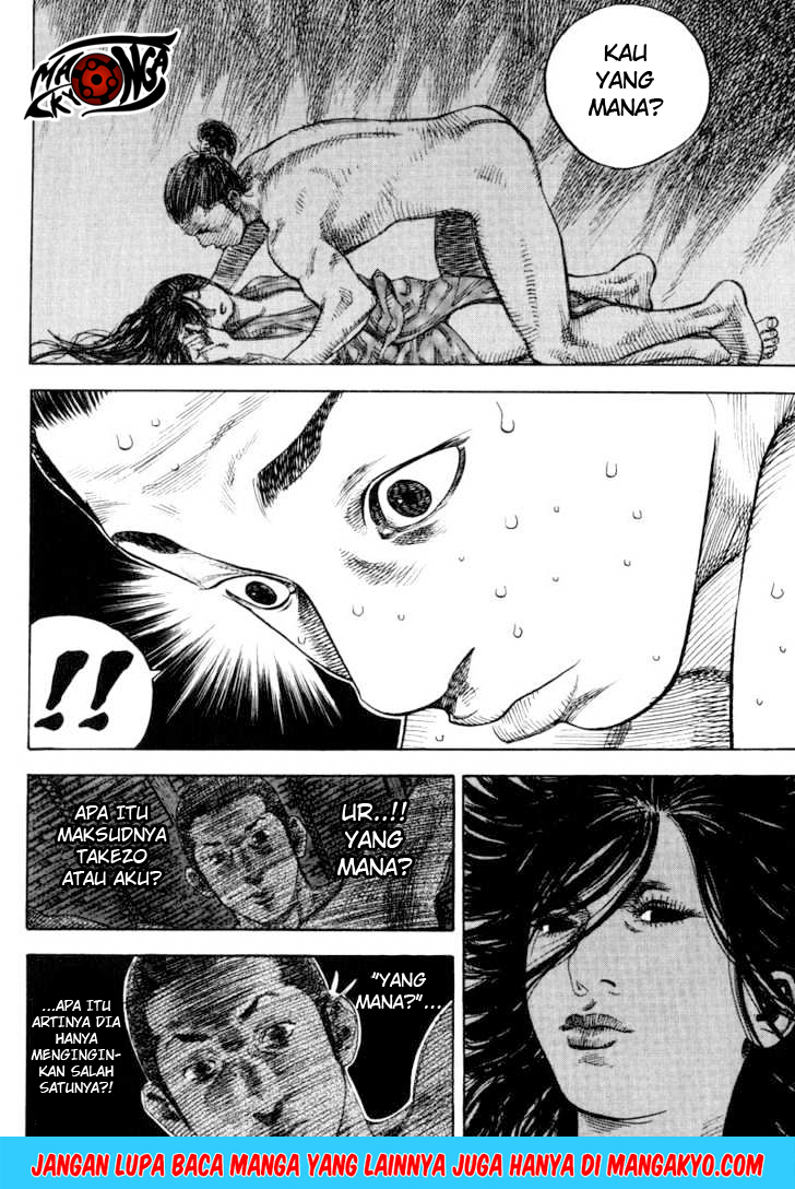Chapter 6 - halaman 8