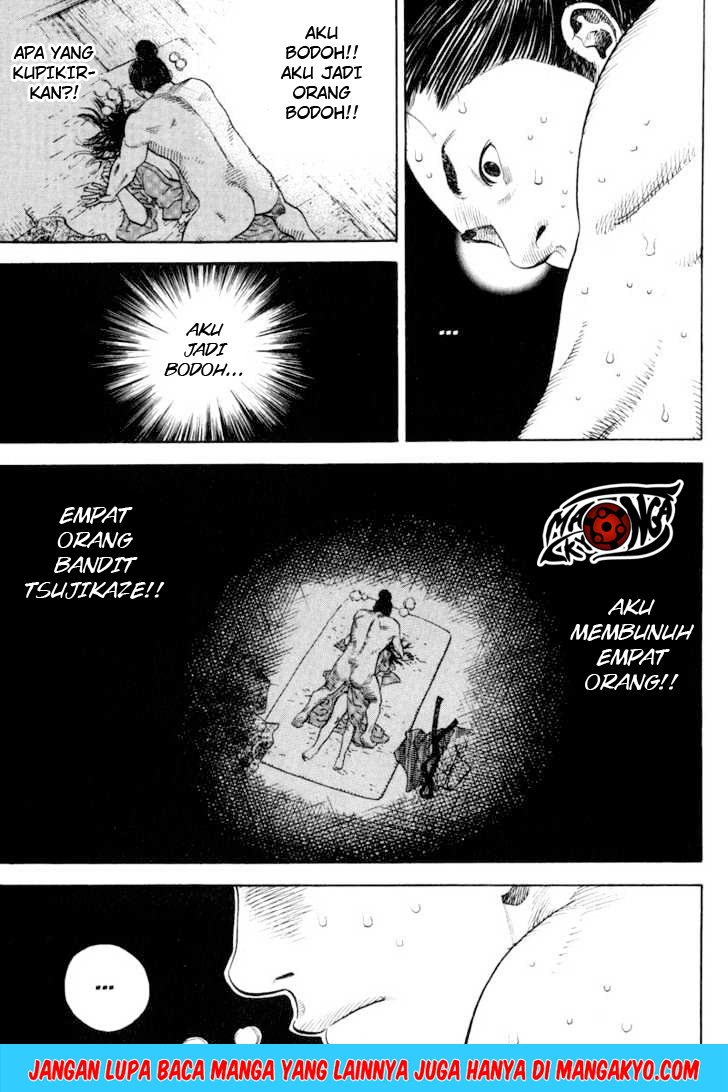 Chapter 6 - halaman 9