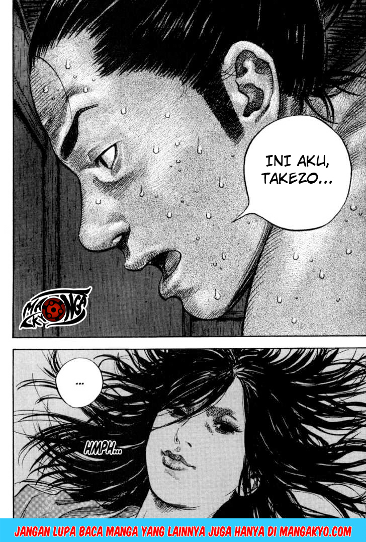 Chapter 6 - halaman 10