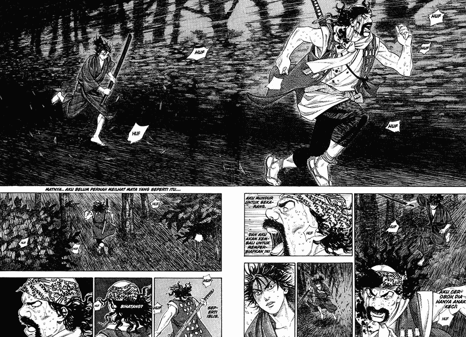 Chapter 5 - halaman 11