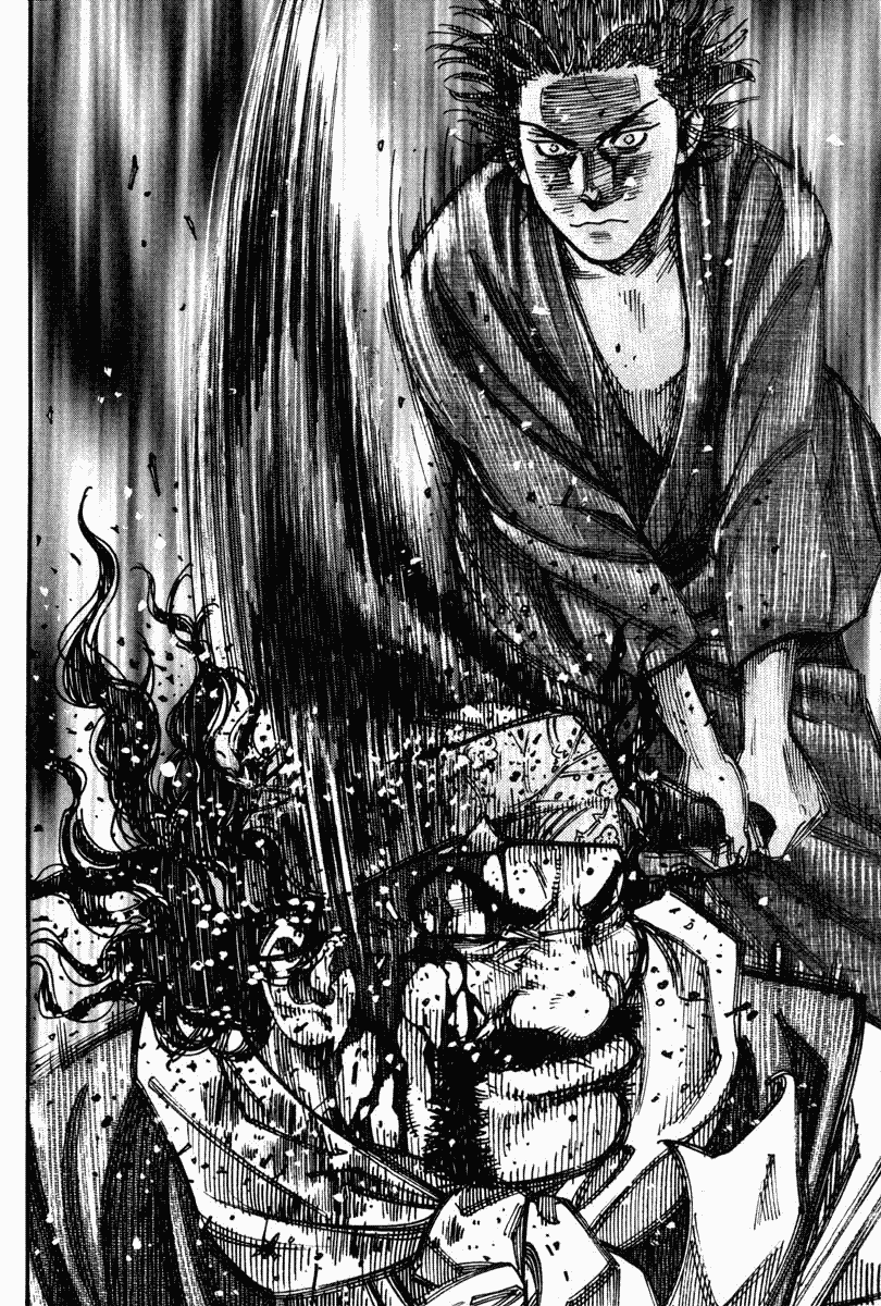 Chapter 5 - halaman 13
