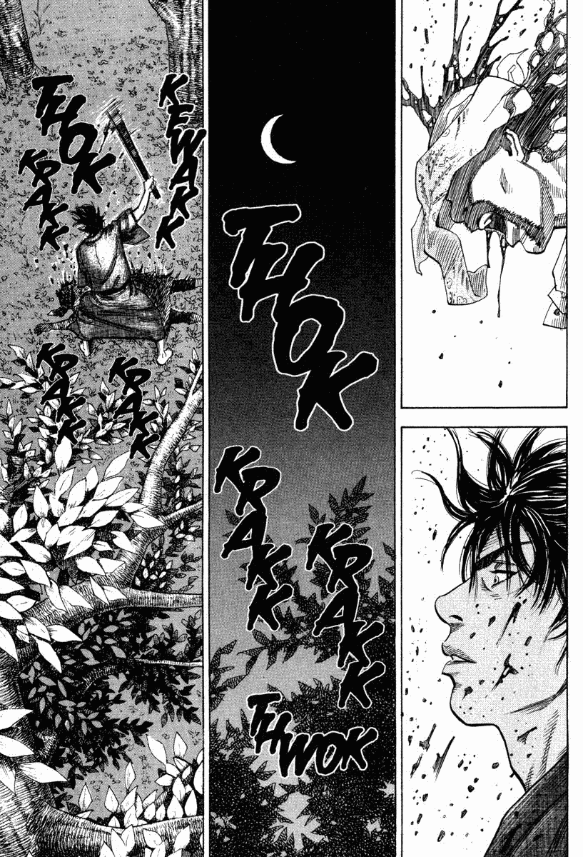 Chapter 5 - halaman 14