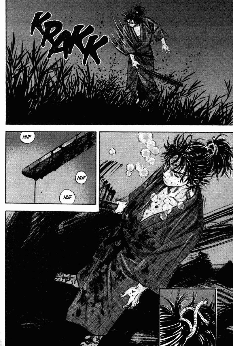 Chapter 5 - halaman 15