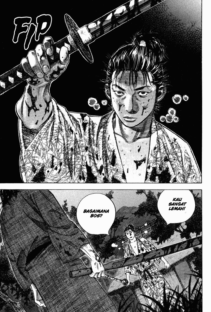 Chapter 5 - halaman 18