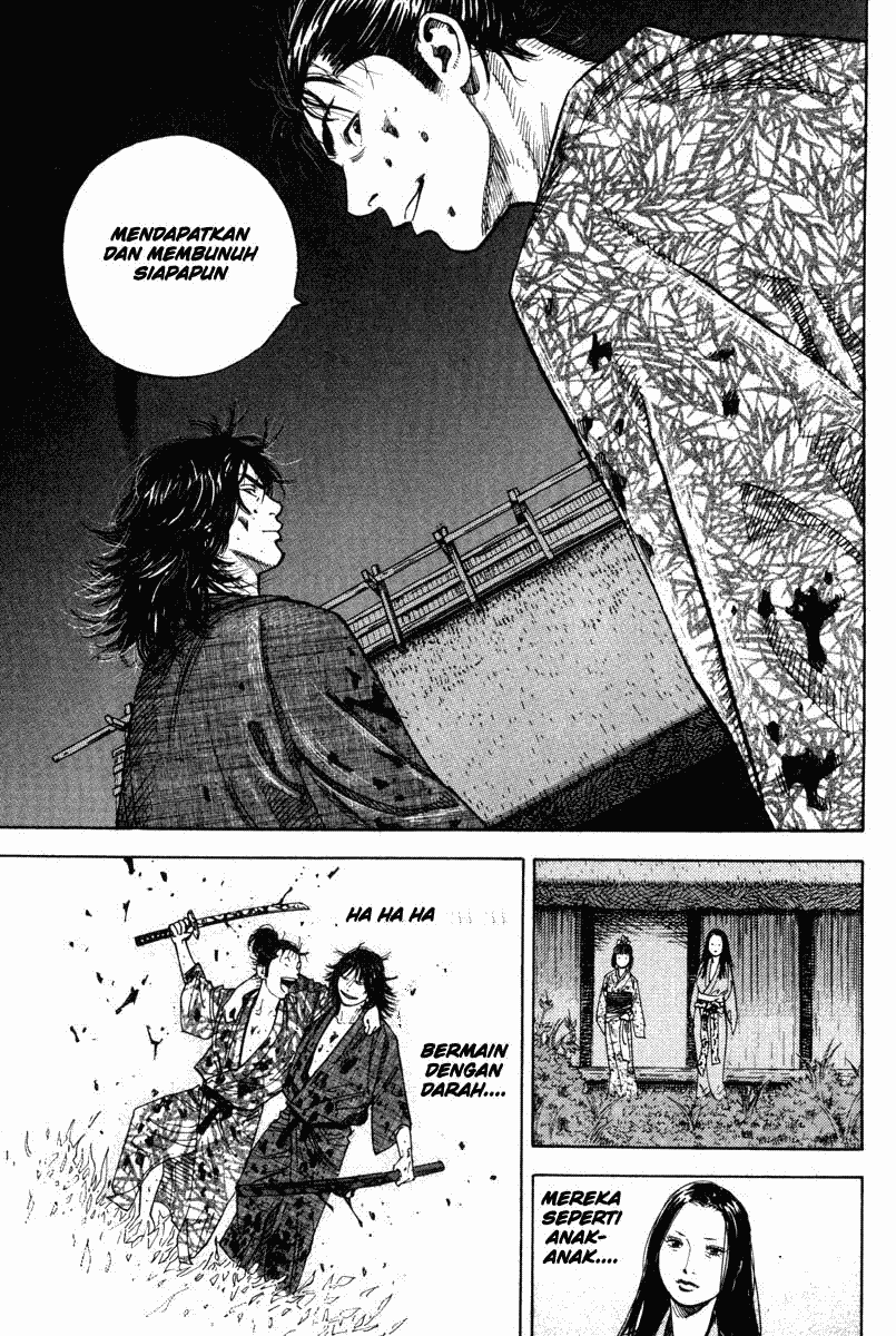 Chapter 5 - halaman 20
