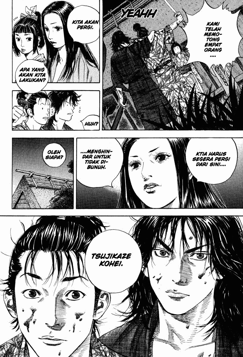 Chapter 5 - halaman 21