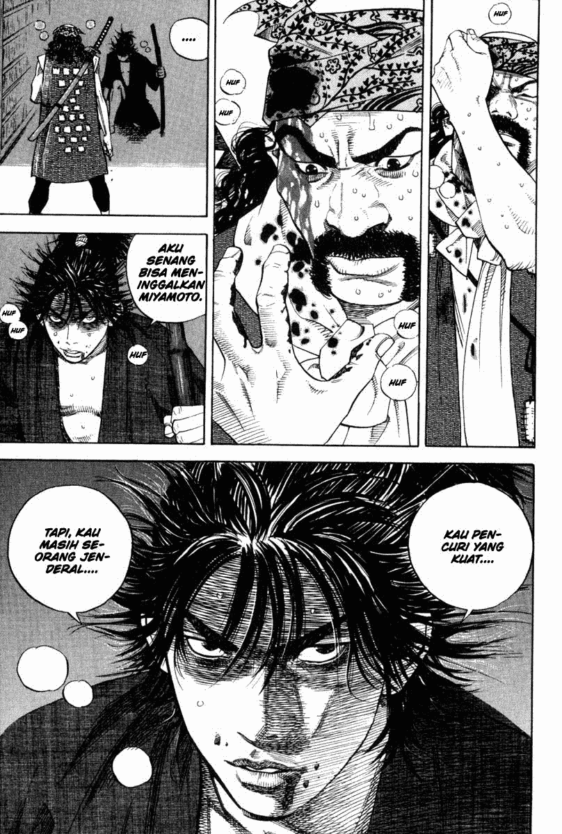 Chapter 5 - halaman 5
