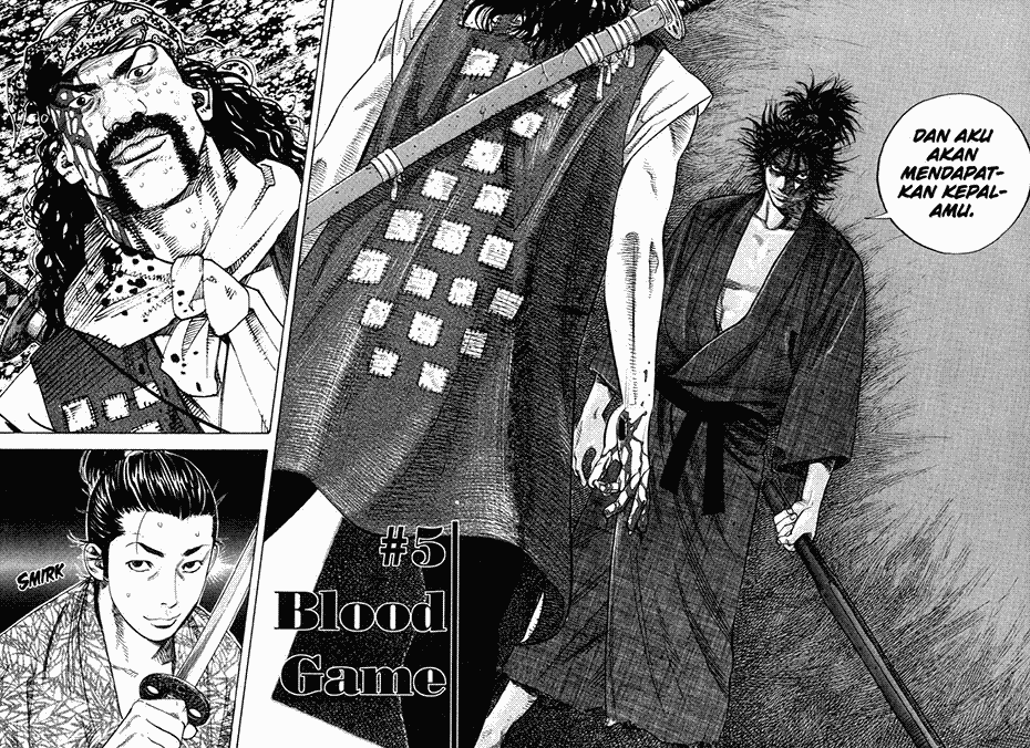 Chapter 5 - halaman 6