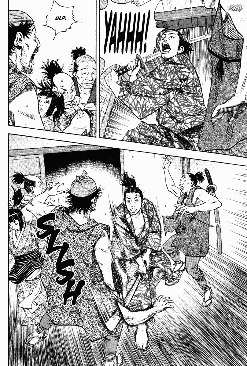 Chapter 5 - halaman 7