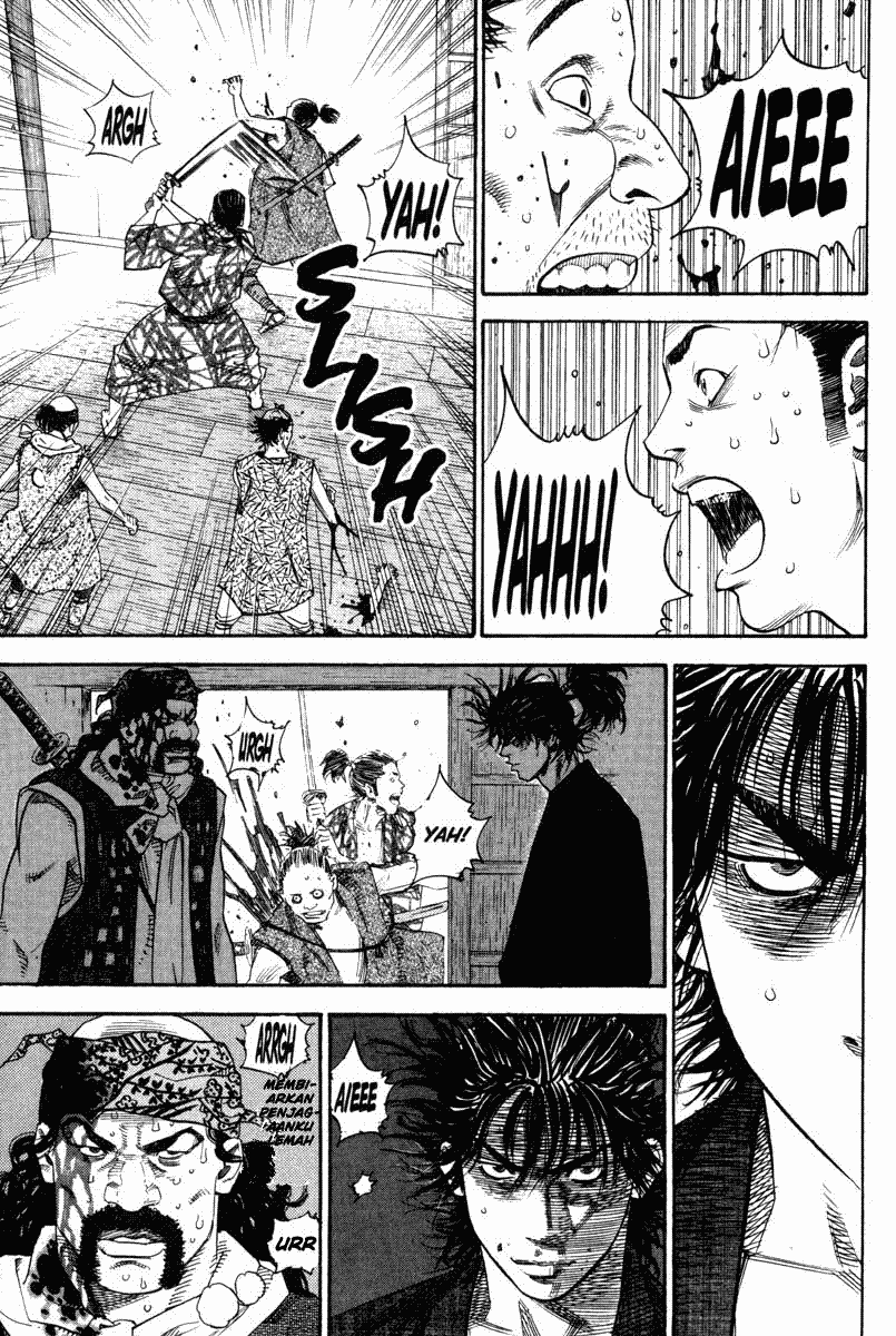 Chapter 5 - halaman 8