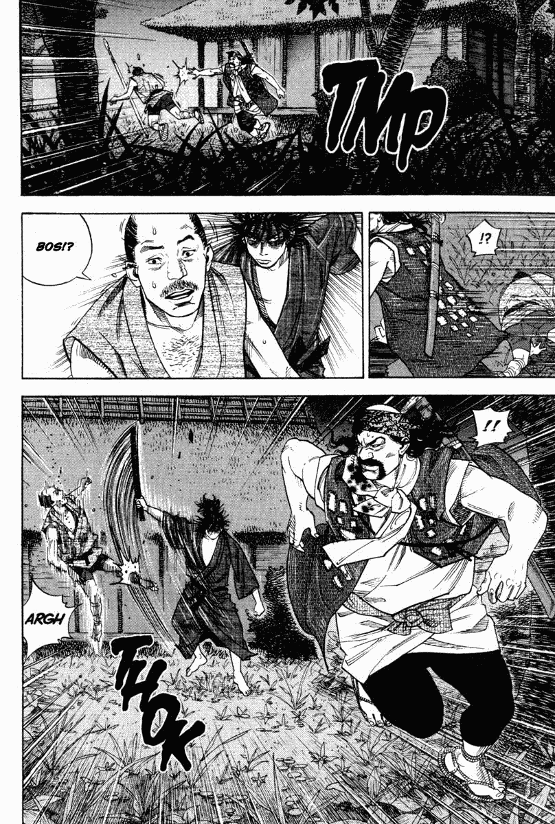 Chapter 5 - halaman 9