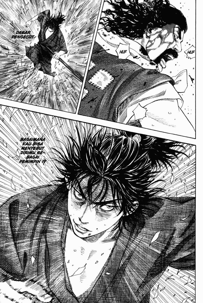 Chapter 5 - halaman 10