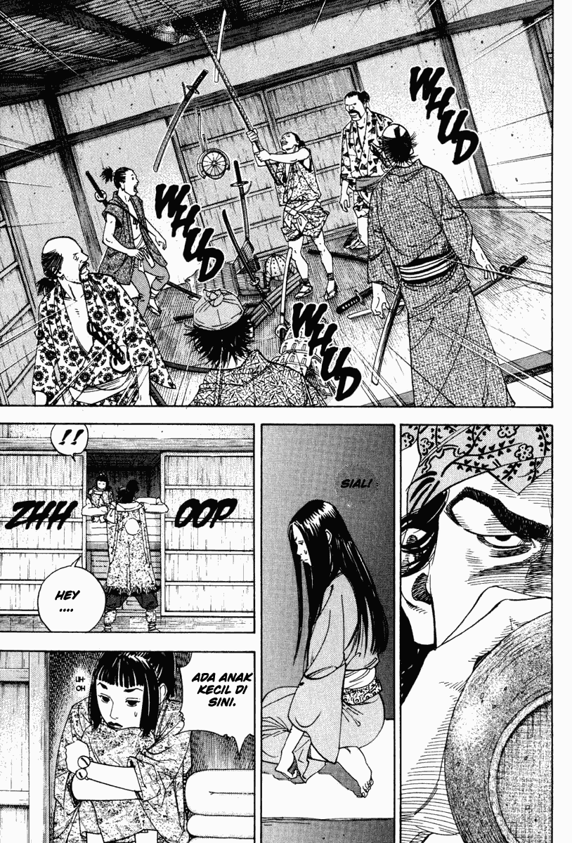 Chapter 4 - halaman 12