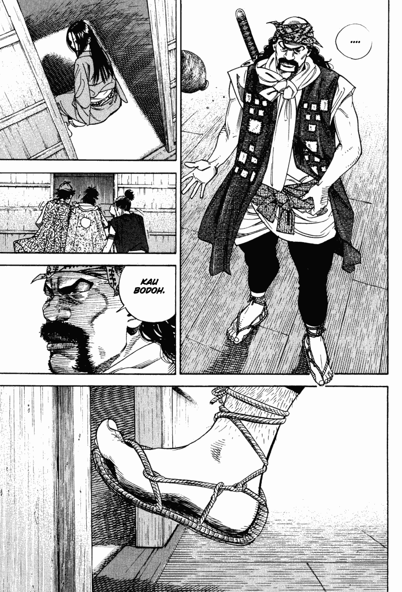 Chapter 4 - halaman 14