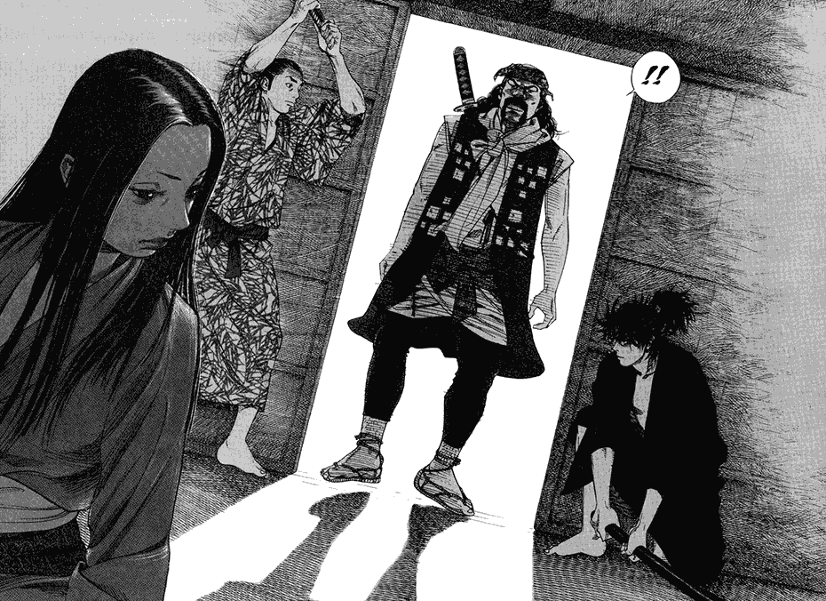 Chapter 4 - halaman 15