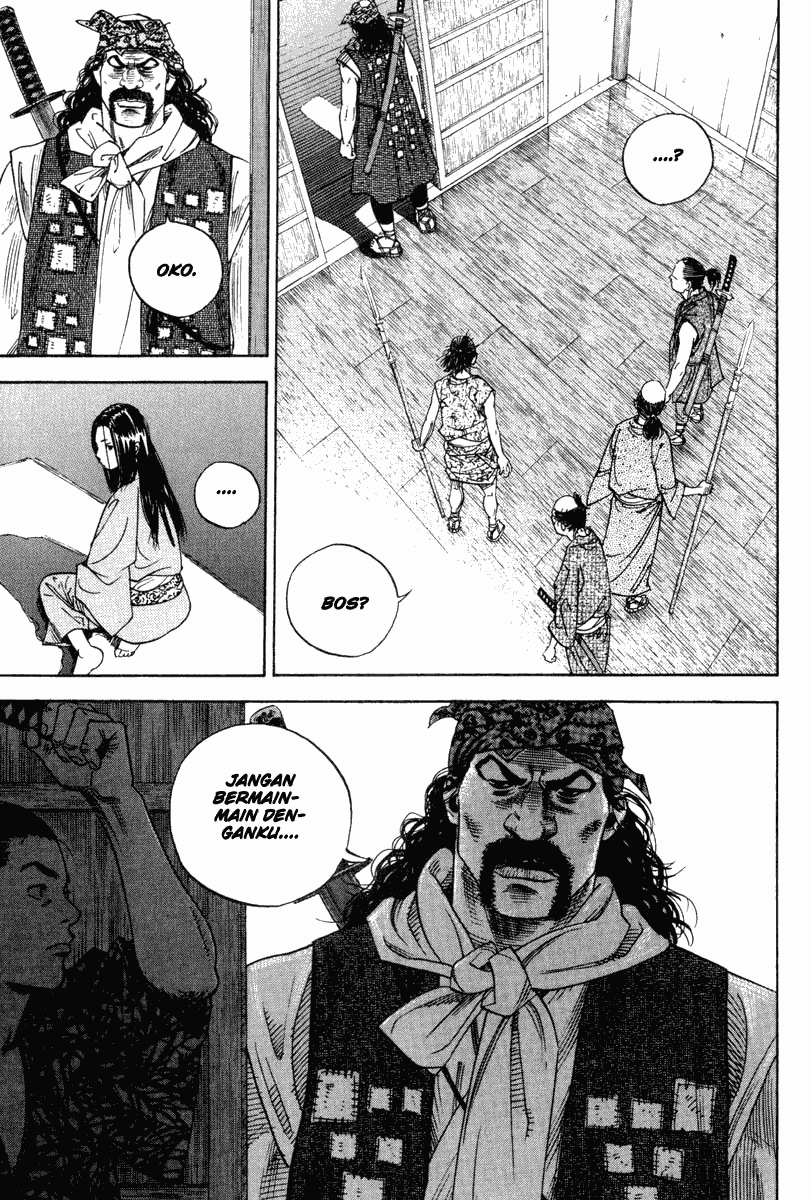 Chapter 4 - halaman 17